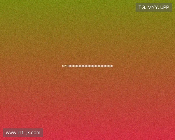 925体育直播电视版在线观看畅享高清赛事直播体验随时随地尽享体育精彩