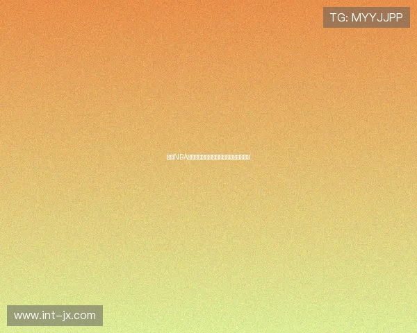 免费NBA直播网站推荐让你不错过每一场精彩比赛