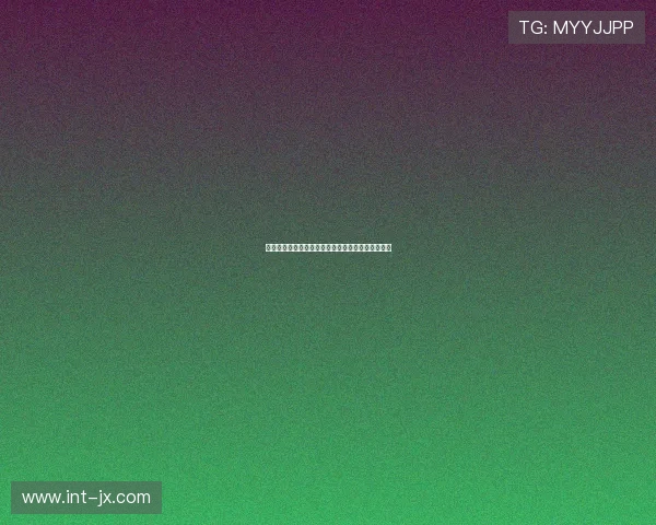 抓饭直播手机版无法播放视频的原因及解决方法解析 抓饭直播手机版无法播放视频的原因及解决方法解析