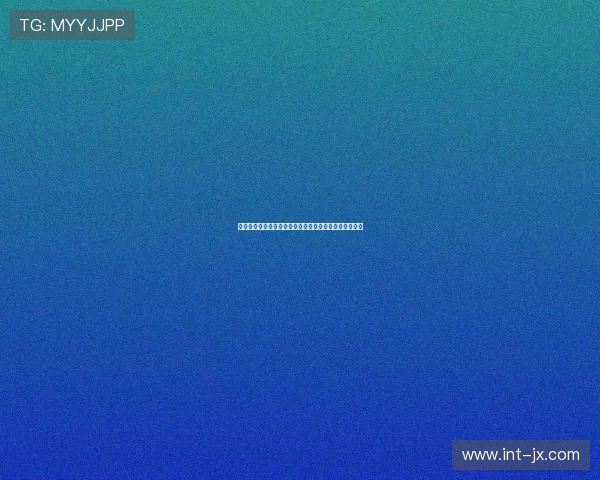 河豚直播最新体育赛事高清在线观看平台全程无广告体验 河豚直播最新体育赛事高清在线观看平台全程无广告体验