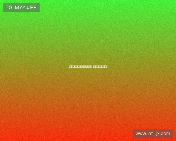 熊猫体育安卓最新版下载及安装教程 快速体验精彩体育赛事 熊猫体育安卓最新版下载及安装教程 快速体验精彩体育赛事