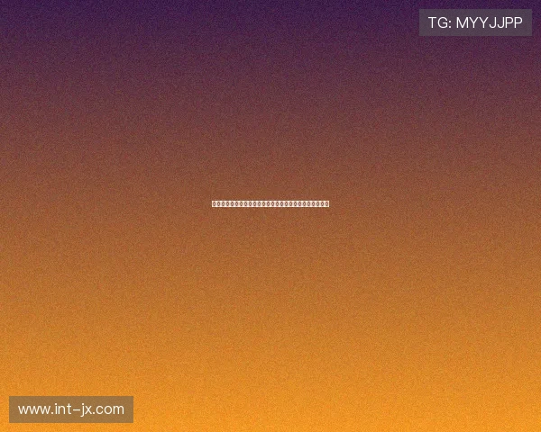 球友直播安卓版下载安装教程全攻略轻松体验精彩赛事直播