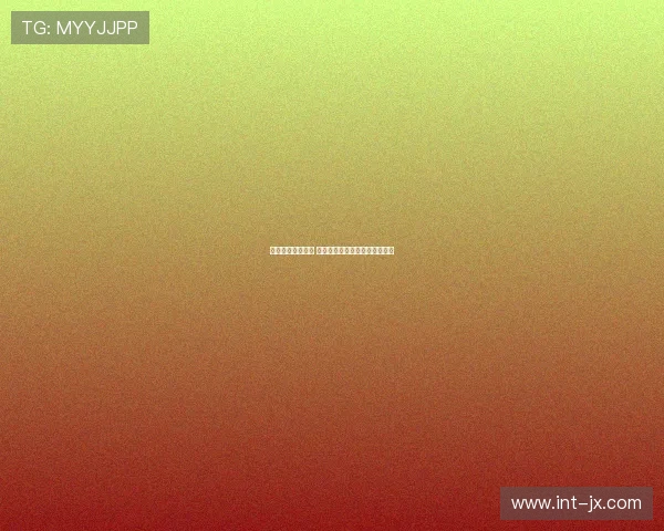 球赛主播收入揭秘 如何通过赛事解说赚取高额收入